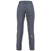 Pantalon de ski femme Karpos Cevedale Evo W Pant