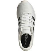 Chaussures femme Adidas Run 70S 2.0 Knit