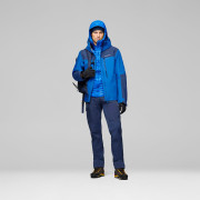 Veste homme Norrona trollveggen Gore-Tex Pro light Jacket
