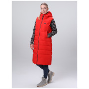 Gilet femme Loap Tamaja