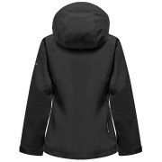 Veste femme Salewa Ortles Gtx 3L Epe Jkt W