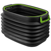 Boîte pliante avec couvercle Yolco CP37