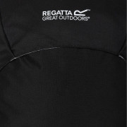 Sac à dos Regatta Survivor V4 35L