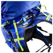 Sac à dos Salomon Peak 40