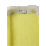 Pull enfant Reima Neulomus