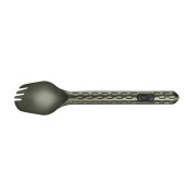 Couverts Gerber Devour - Cook Eat Clean Spork FSG