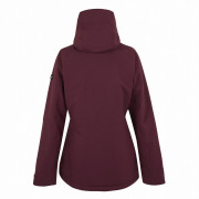 Veste femme Regatta Women’s Highton Stretch Padded Jacket