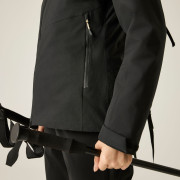 Veste femme Dare 2b Torrek Blze II Jacket