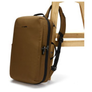 Sac à dos Pacsafe Metrosafe X 16" commuter backpack