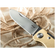 Couteau suisse Boker Atlas Brass