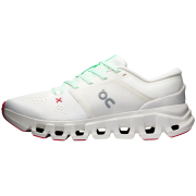 Chaussures running femme On Running Cloud X 5