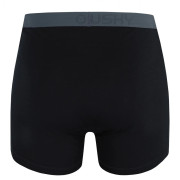 Caleçon homme Husky Mex M