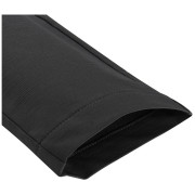 Patalon femme Alpine Pro Corba