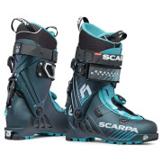 Chaussures ski randonnée Scarpa F1 3.0