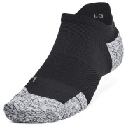 Jeu de chaussettes Under Armour UA Velociti Run Cush 3Pk Ns