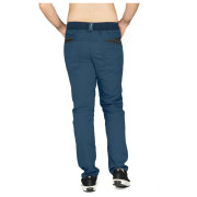 Pantalon homme Chillaz Banff 2.0
