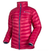 Veste femme Sir Joseph Atol Lady II rose Fuchsia