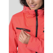 Veste de ski femme Hannah Amabel