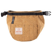 Sac à magnésie SIERRA Climbing Solid Bucket