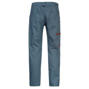 Pantalon homme Rafiki Rodellar
