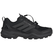 Chaussures randonnée homme Adidas Terrex Skychaser noir Black