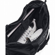 Sac femme Under Armour Studio Tote