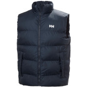 Gilet homme Helly Hansen Active Puffy Vest bleu foncé navy