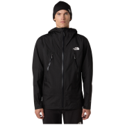 Veste homme The North Face M Signal 2.5L Dryvent