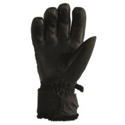 Gants de ski femmes Relax Tarja