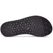 Chaussures femme Teva Midform Fray