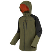 Veste homme Regatta Calderdale VI