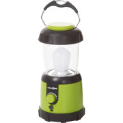 Lampe camping Brunner Altair