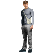 Sac voyage Deuter Security Holster