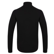 Col roulé homme Husky Aron Zip M