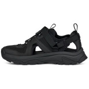 Sandales homme Teva Hurricane XLT 3 CT