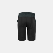 Shorts homme Montura Synth Bermuda