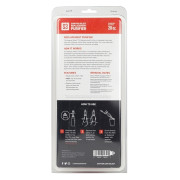 Bouteille Sawyer S3 Foam Filter