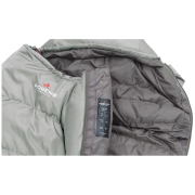 Sac de couchage Robens Gully 900 -10°C Regular