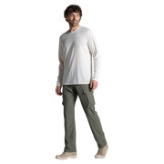 Pantalon homme Craghoppers NosiLife Rif Stretch Cargo Trouser