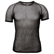 T-shirt fonctionnel homme Brynje of Norway Super Thermo T-shirt w/inlay