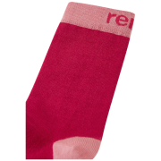 Chaussettes Reima Parit