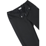Pantalon softshell enfant Reima Idea