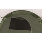 Tente Easy Camp Huntsville Twin 600