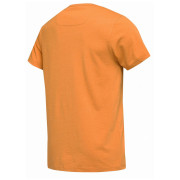 T-shirt homme Loap Boween