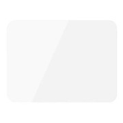 Protection d’écran Insta360 GO Ultra Screen Protector