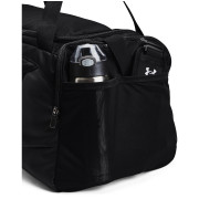 Sac de sport Under Armour Undeniable 5.0 Duffle MD