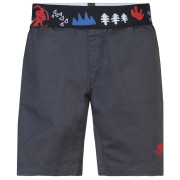 Short enfant Rafiki Rumney Jr