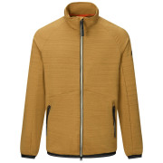 Sweat-shirt homme Regatta Malton brun Wood Brown