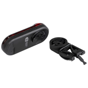 Accessoires Cyclite Radar Mount / 02