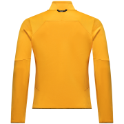 Sweatshirt fonctionnel homme Salewa Ortles Fleece Fz M